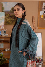 SAIRA RIZWAN SEREN-B