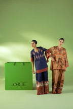 SAIRA RIZWAN JOOLIE JPU25-02