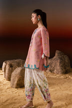 SAIRA RIZWAN JBP26-08 2PC