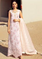 STITCHED BY CC D-05 NOOR LASERKAR 2PC