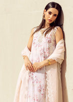 STITCHED BY CC D-05 NOOR LASERKAR 2PC