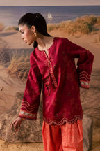 SAIRA RIZWAN JBP26-04 2PC