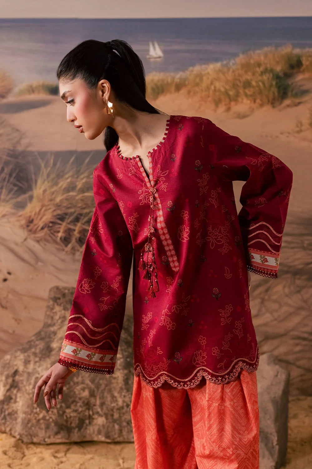SAIRA RIZWAN JBP26-04 2PC