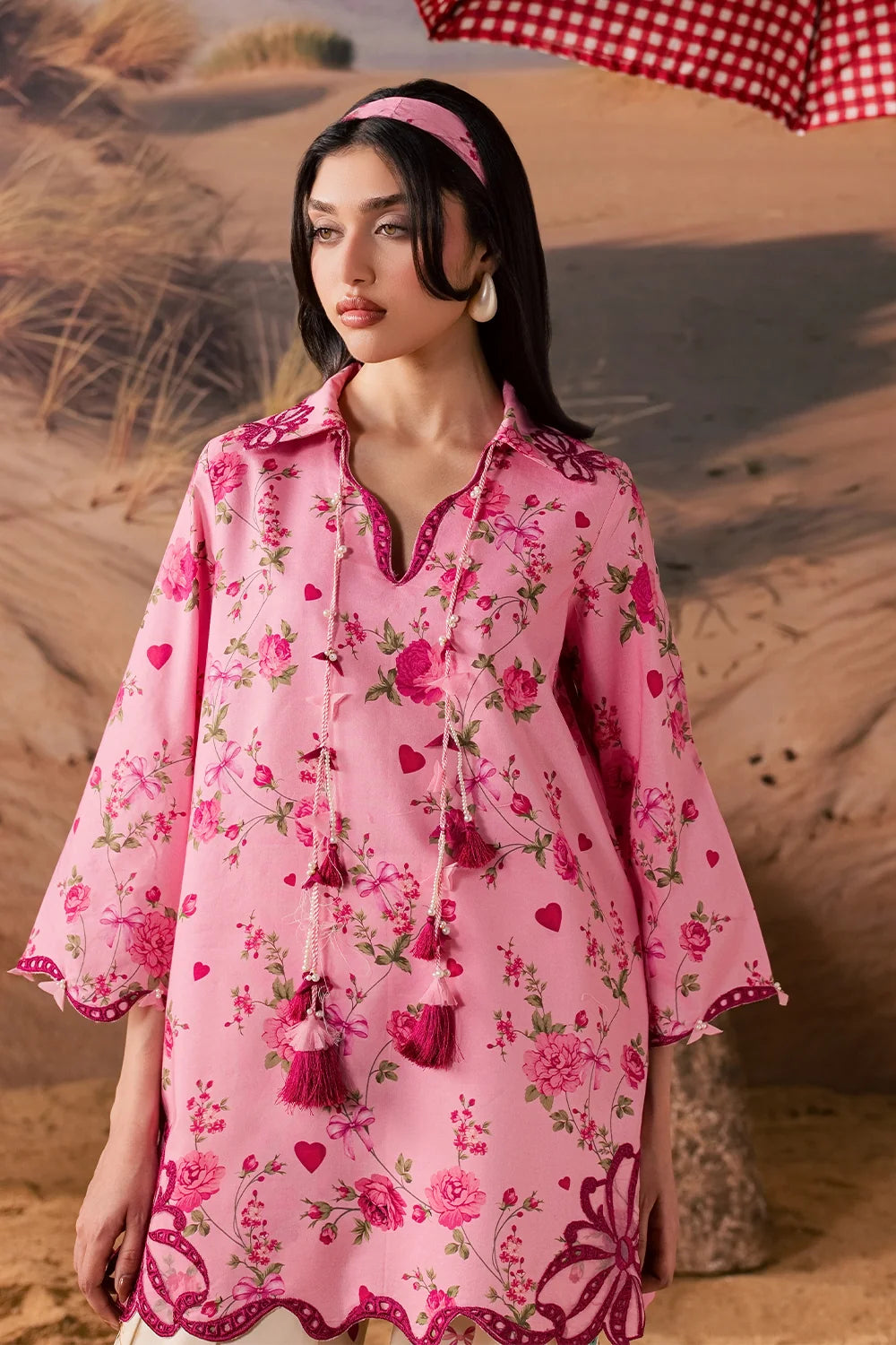 SAIRA RIZWAN JBP26-01A 2PC