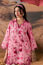 SAIRA RIZWAN JBP26-01A 2PC