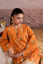 SAIRA RIZWAN JBP26-07 2PC