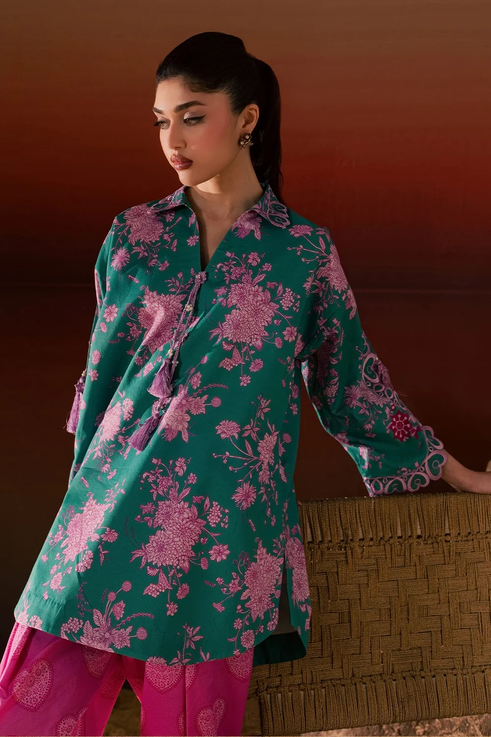 SAIRA RIZWAN JBP26-05 2PC