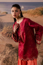 SAIRA RIZWAN JBP26-04 2PC
