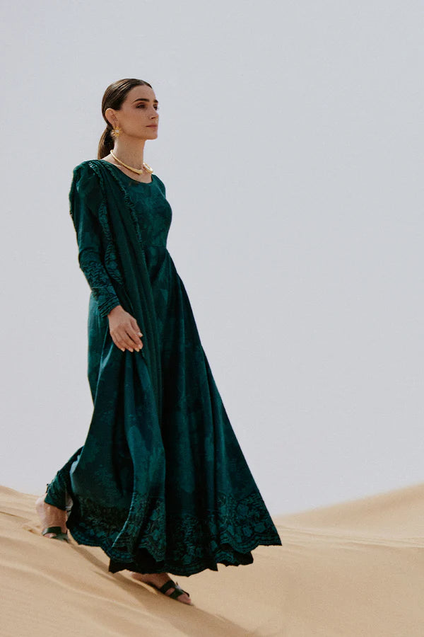 SAIRA RIZWAN LUXURY ZOMOROD-SRL26-10