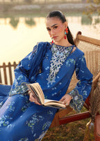 SARDINIA FESTIVE LAWN  RIVER SIDE