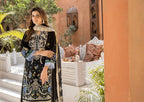 STITCHED BY CC EA-LL-5538 ESHAISHA 3PC