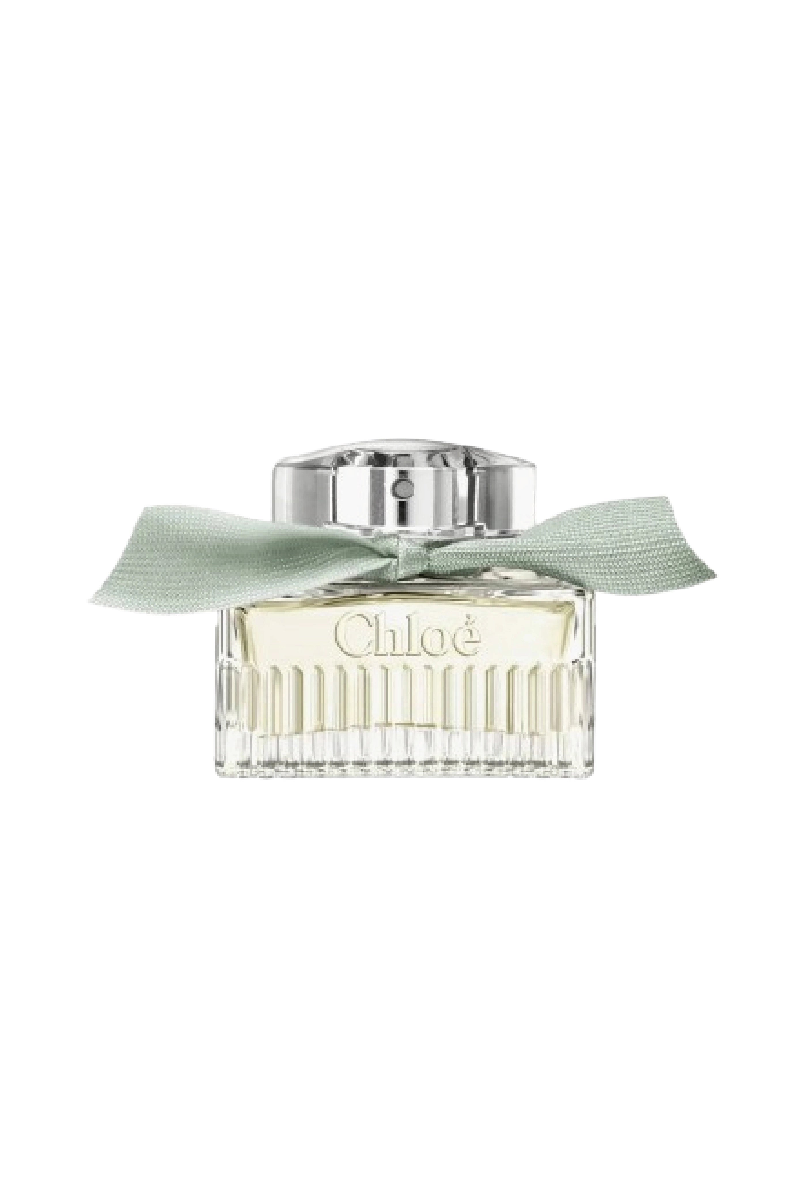 CHLOÉ EDP NATURELLE