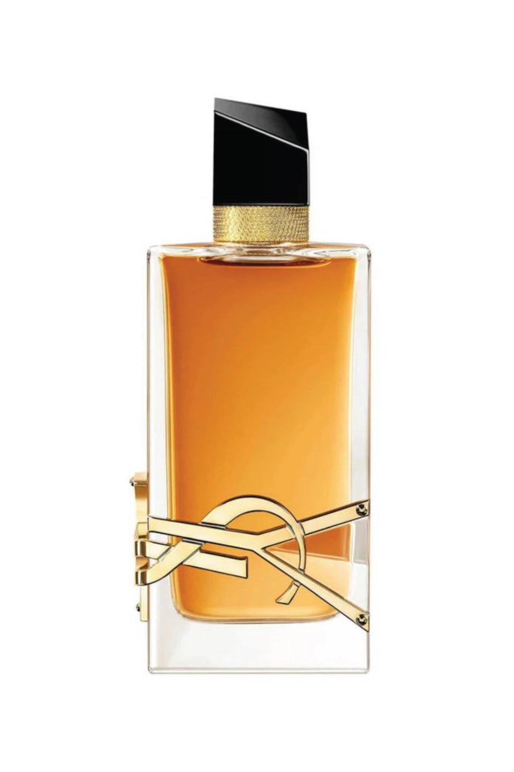 YSL LIBRE INTENSE EDP