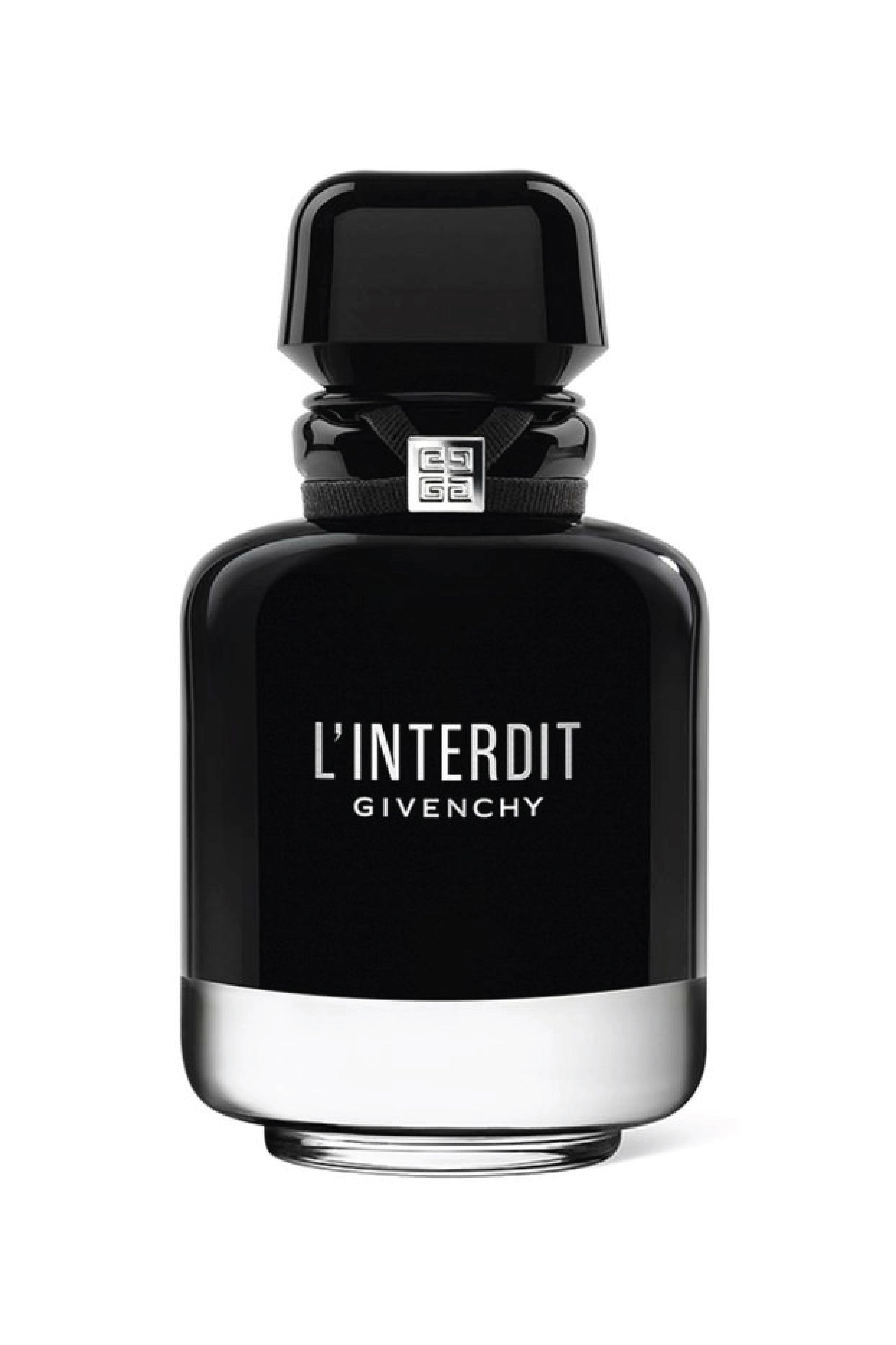 GIVENCHY L’INTERDIT INTENSE EDP