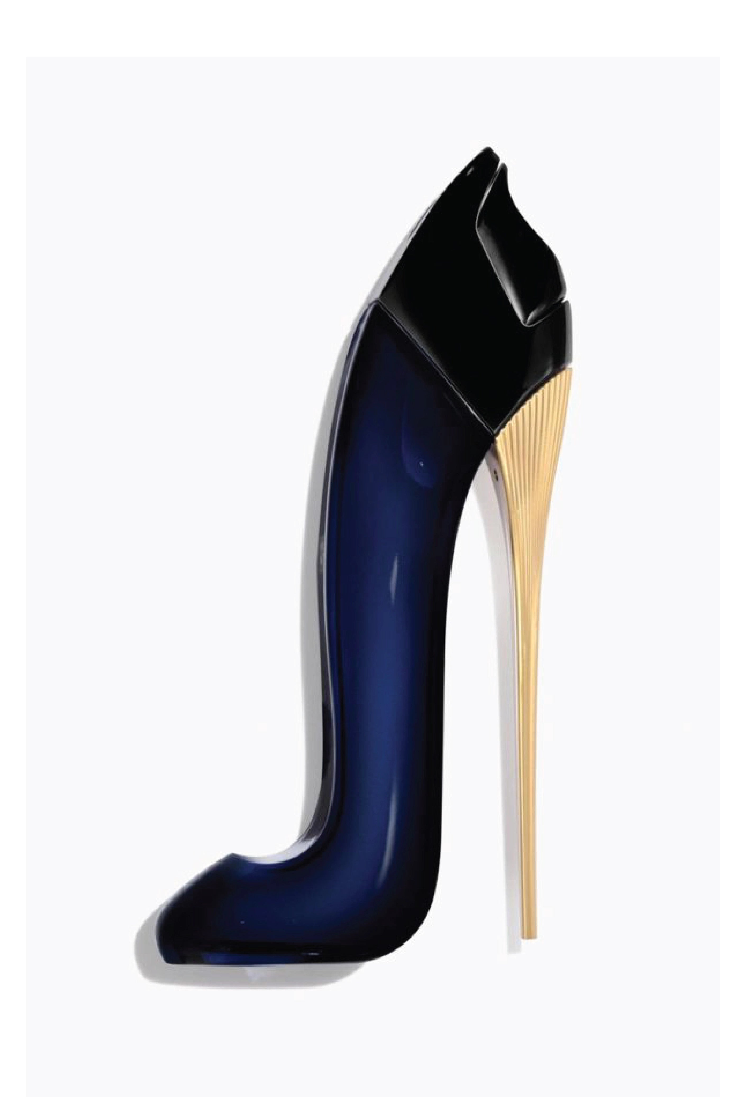 CAROLINA HERRERA GOOD GIRL EDP