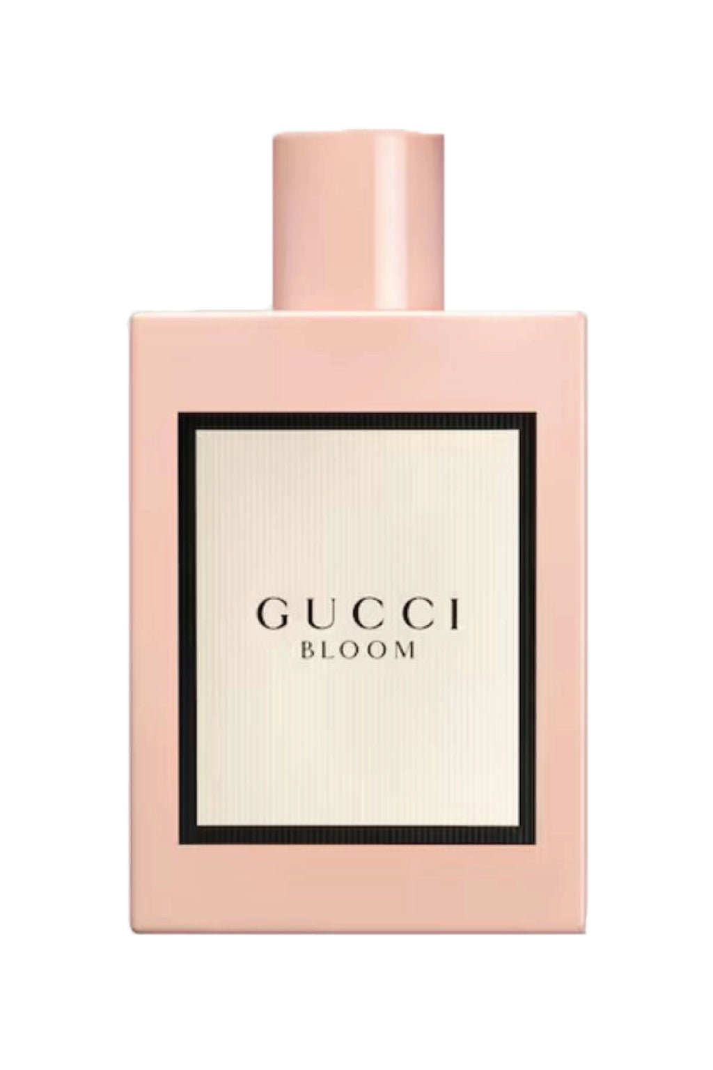 GUCCI BLOOM EDP