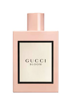 GUCCI BLOOM EDP