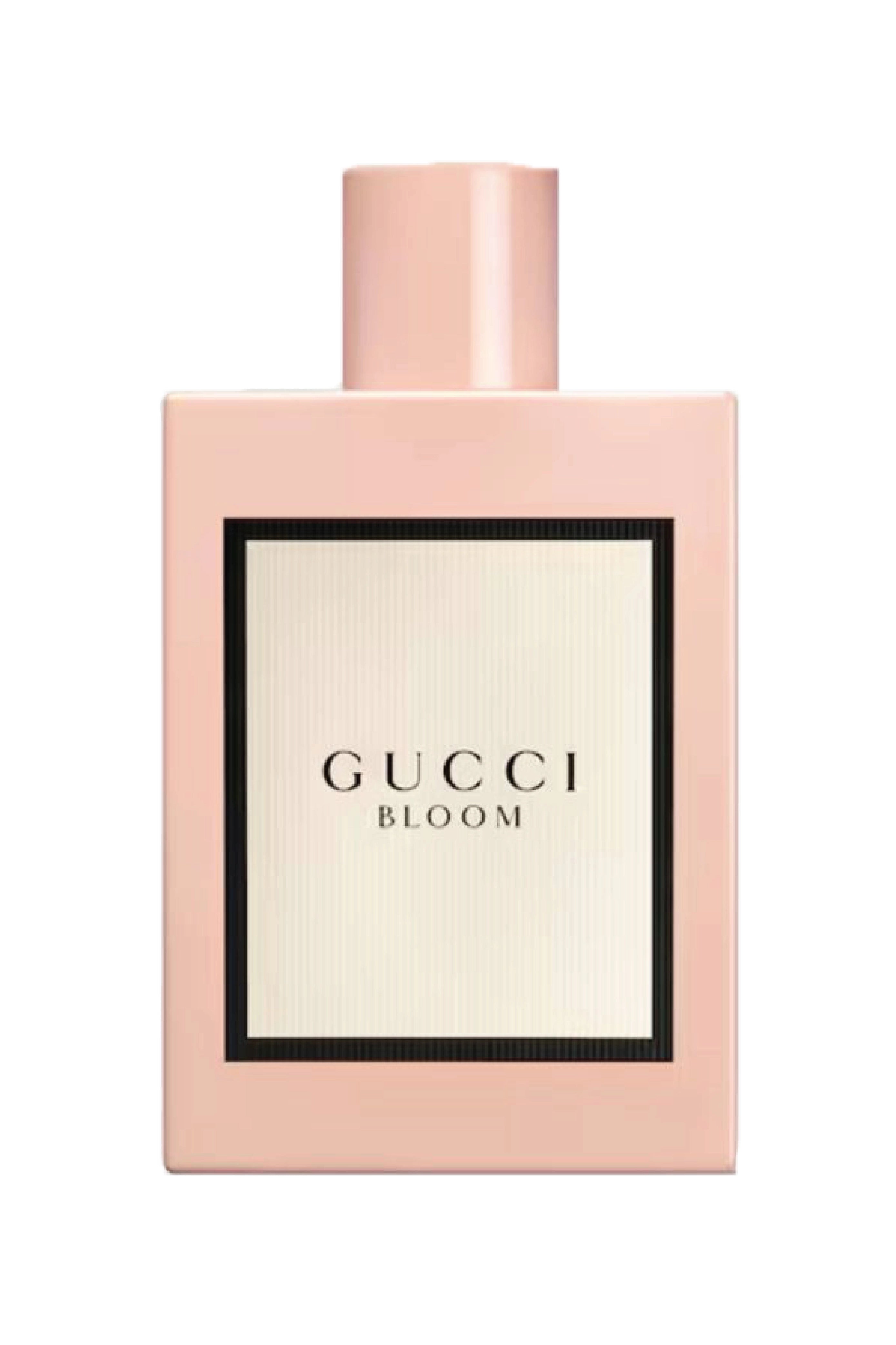 GUCCI BLOOM EDP