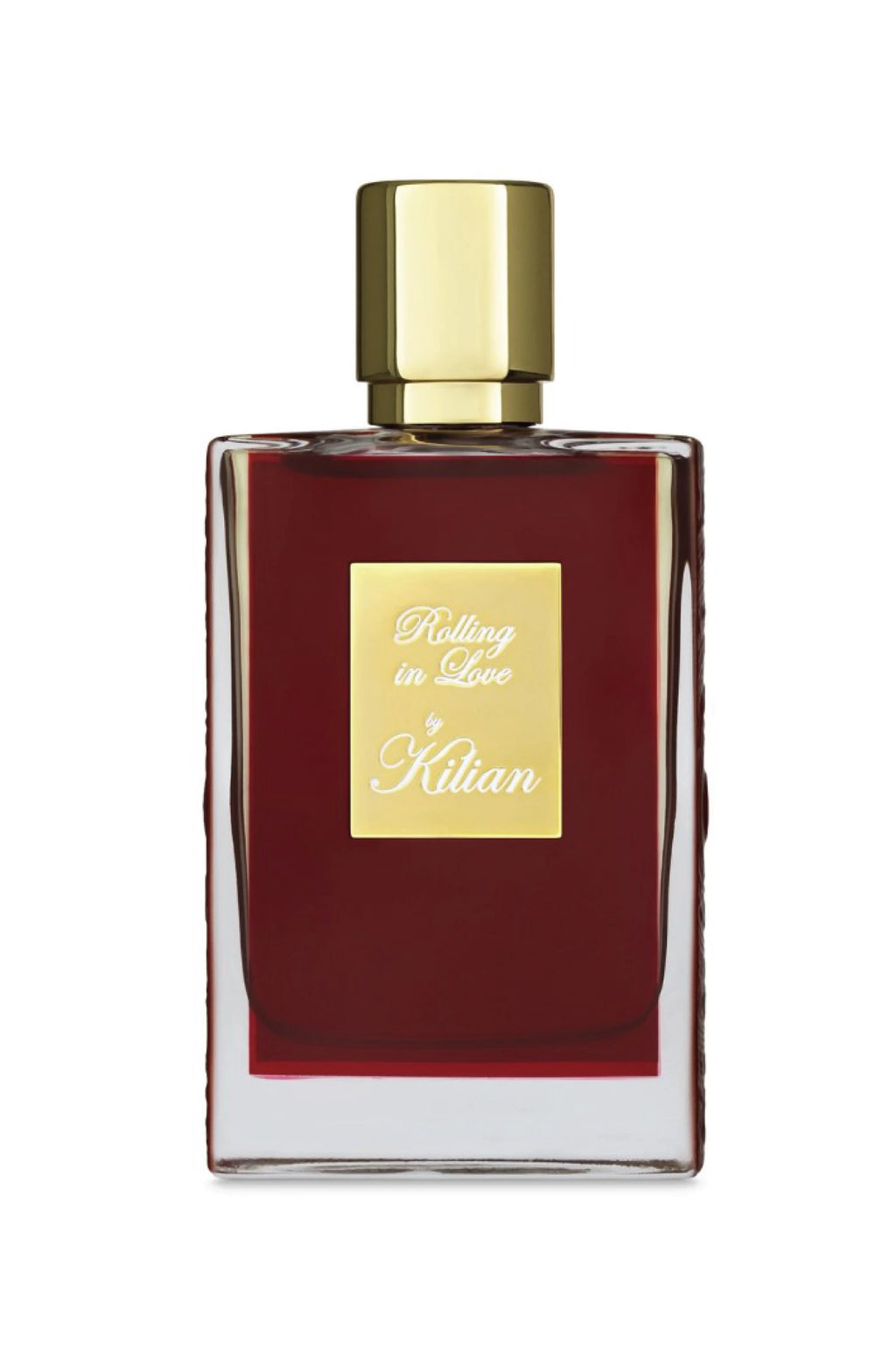 KILIAN PARIS ROLLING IN LOVE