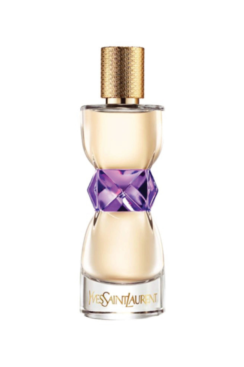 YSL MANIFESTO EDP