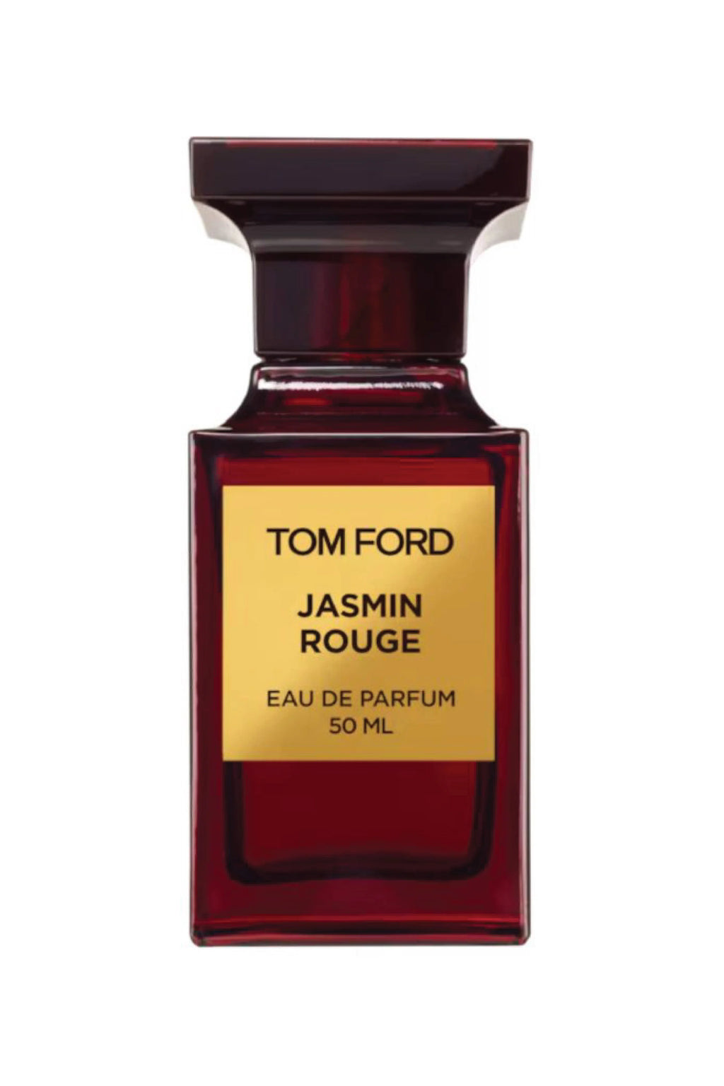 TOM FORD JASMIN ROUGE