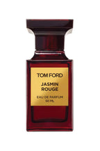 TOM FORD JASMIN ROUGE