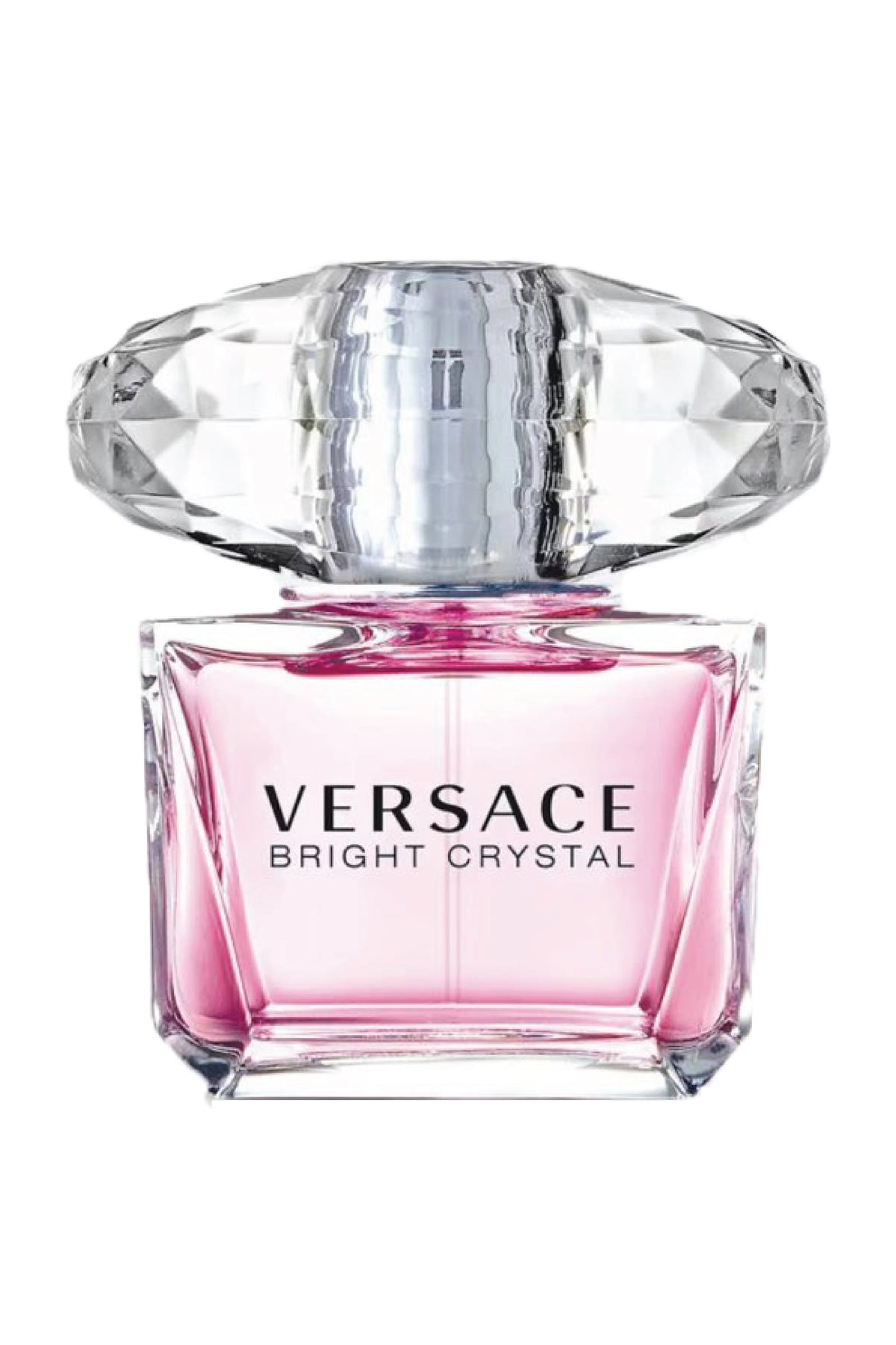 VERSACE BRIGHT CRYSTAL EDT