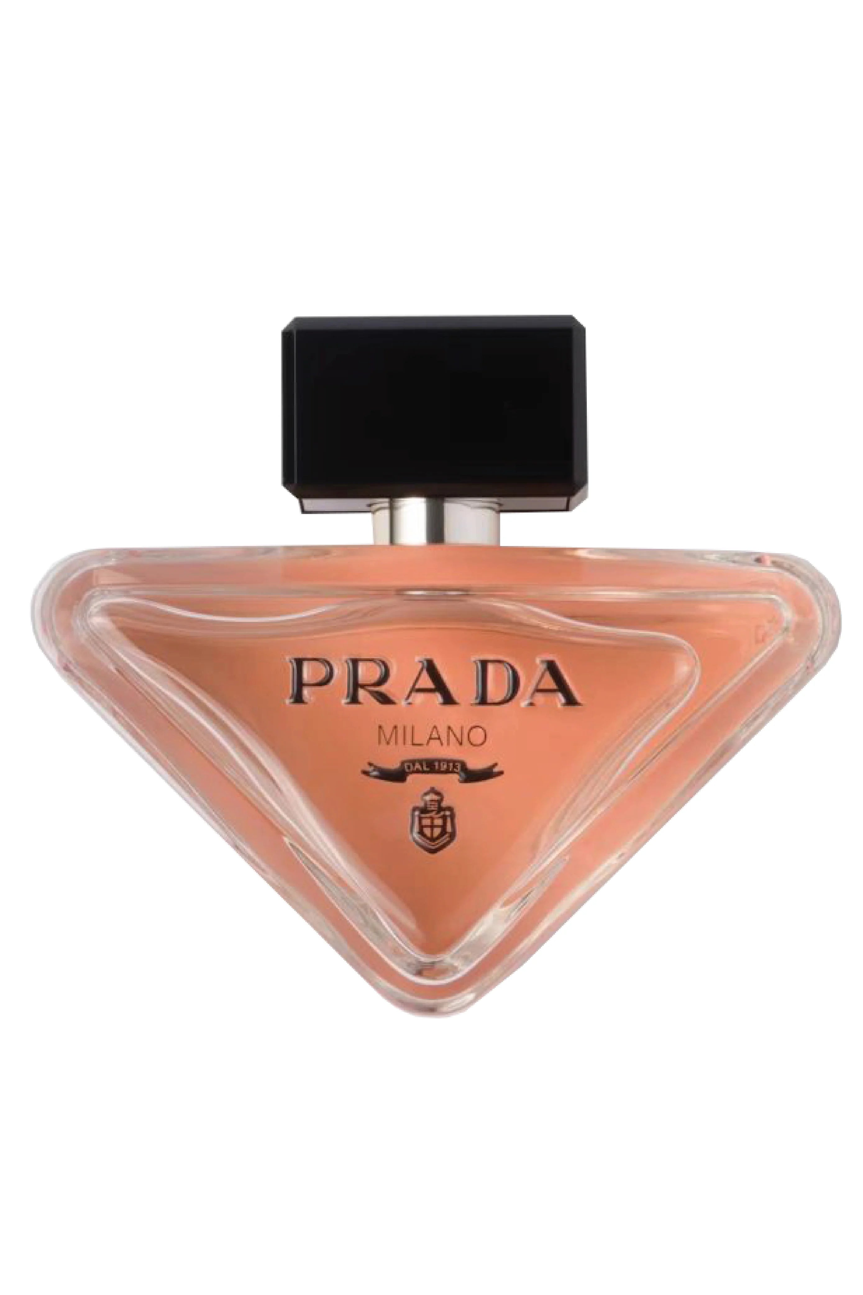 PRADA PARADOXE EDP