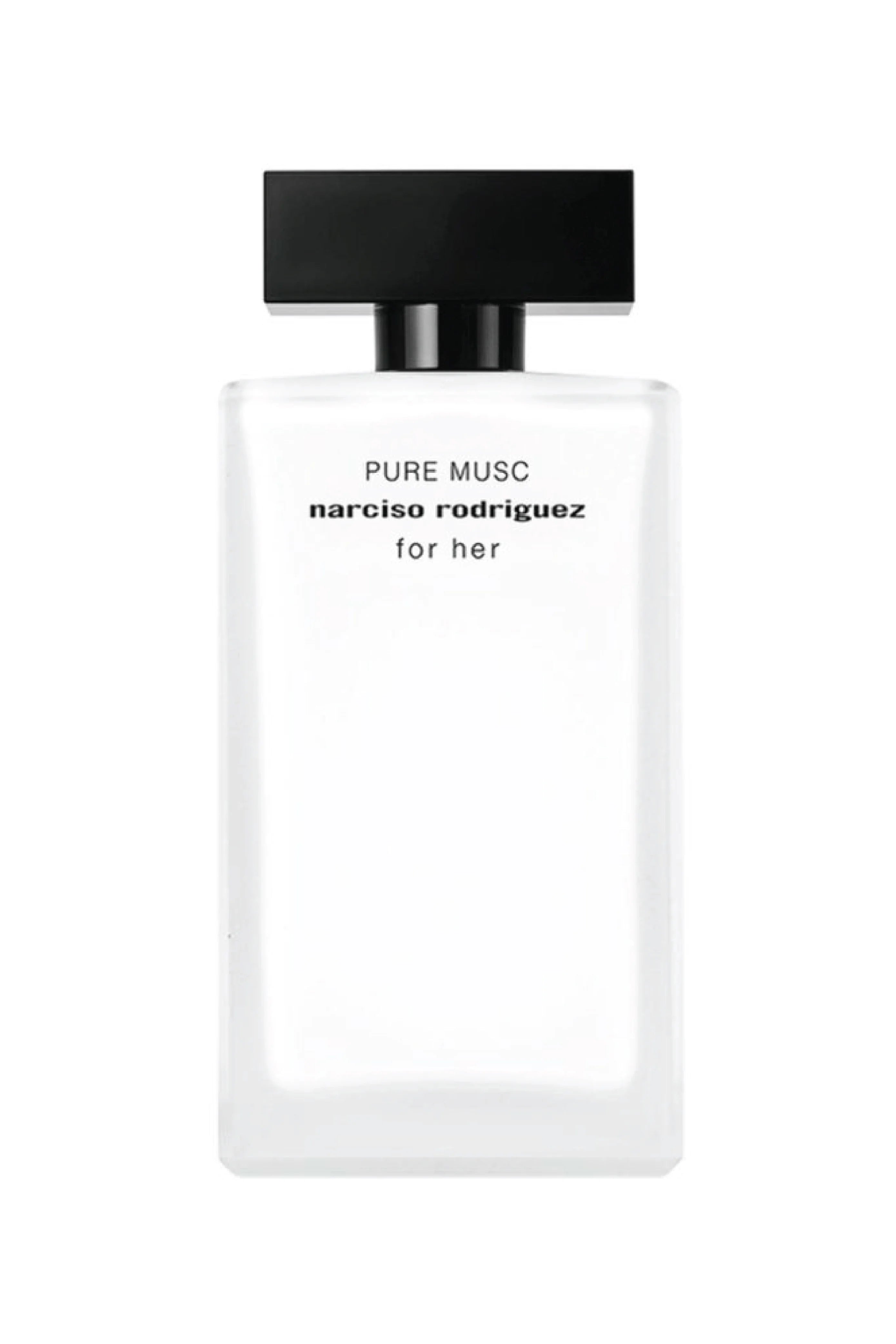 NARCISO RODRIGUEZ PURE MUSK EDP