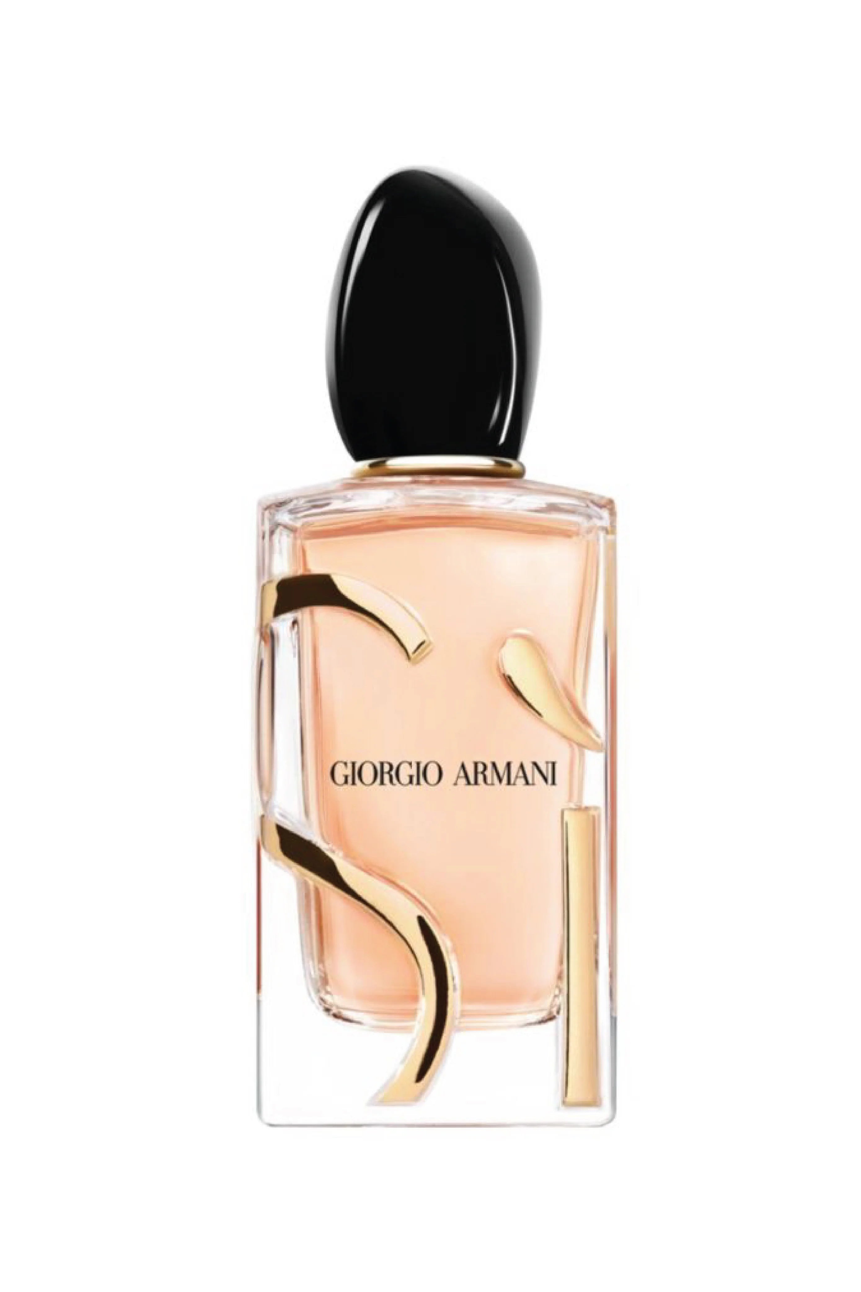 GIORGIO ARMANI SI EDP