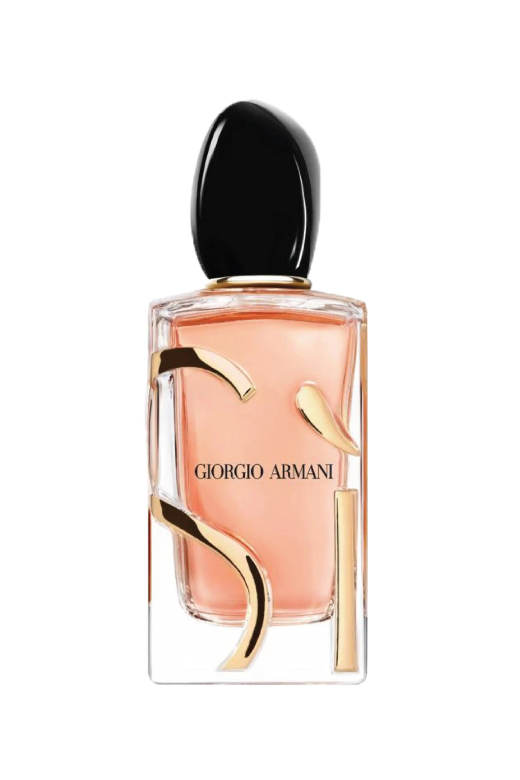 GIORGIO ARMANI SI INTENSE EDP