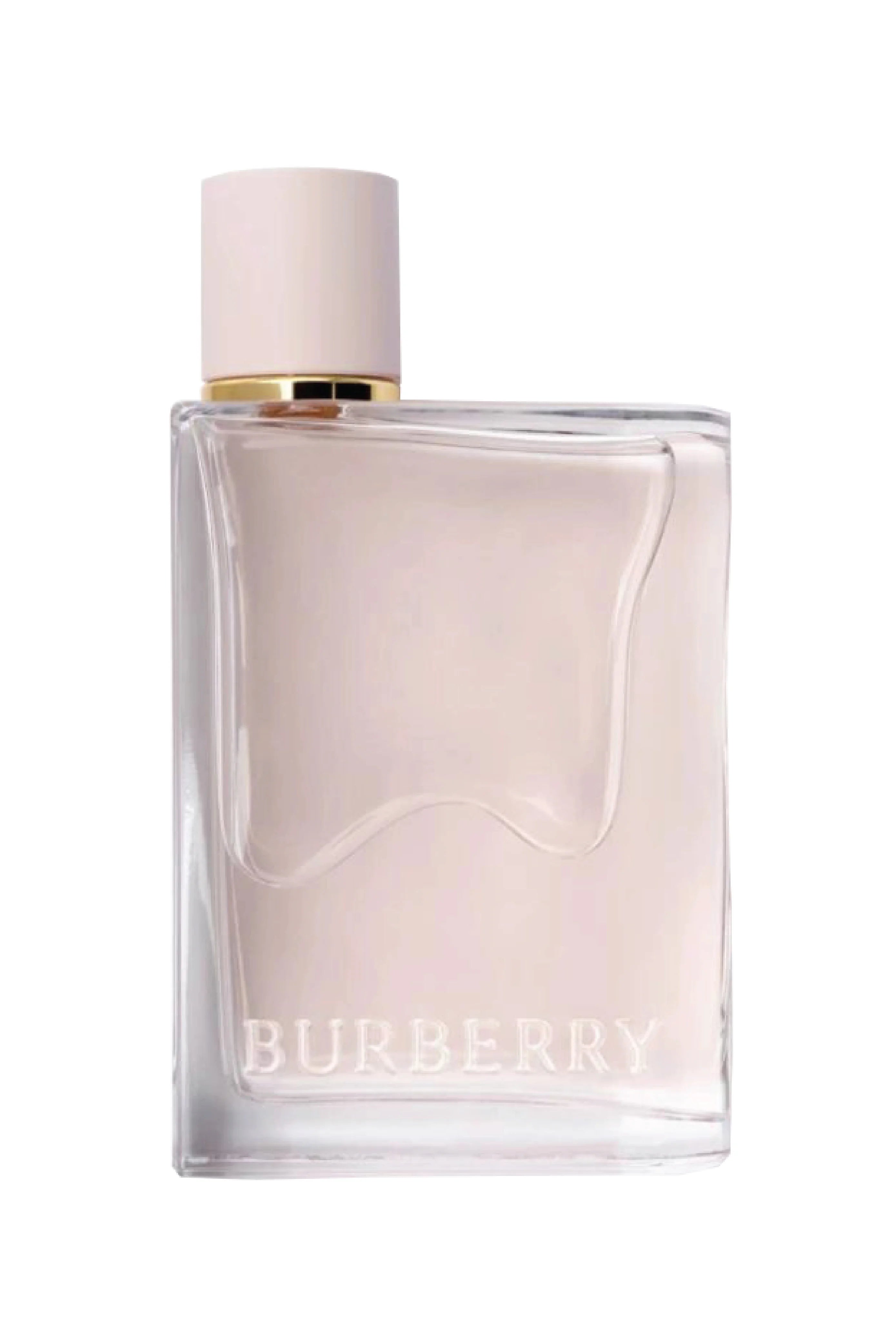 BURBERRY HER EDP