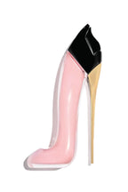 CAROLINA HERRERA GOOD GIRL BLUSH EDP