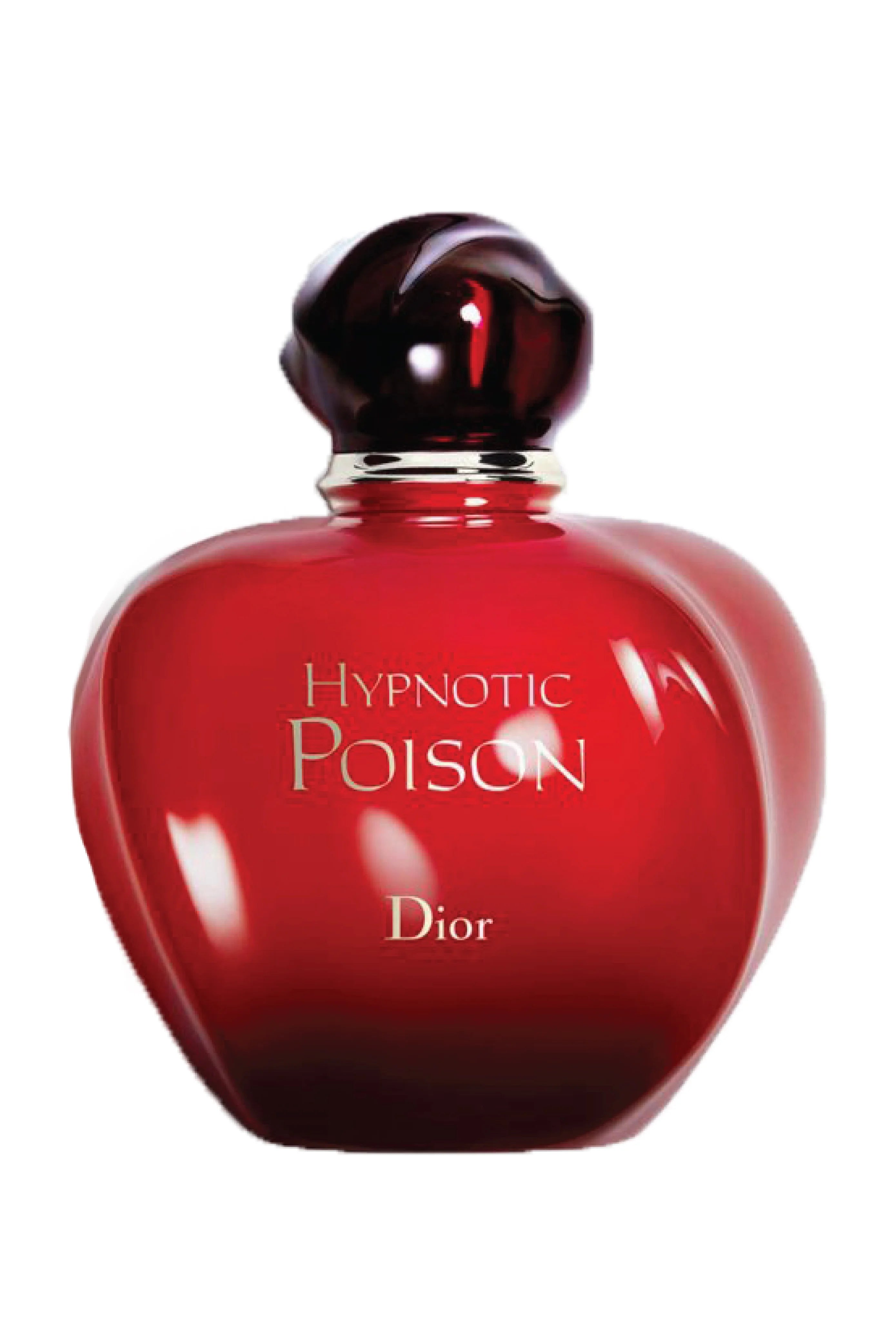 CHRISTIAN DIOR HYPNOTIC POISON EDT