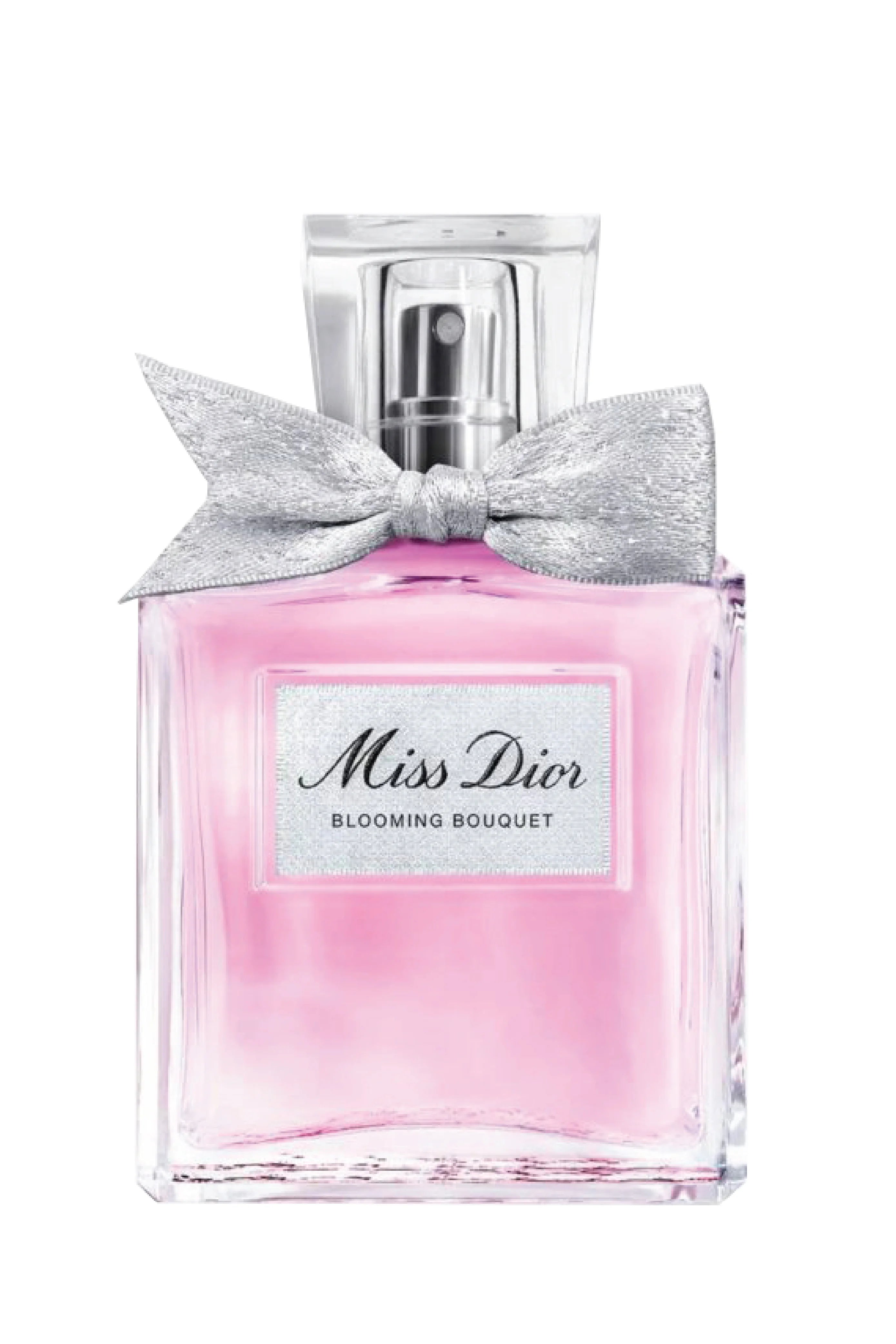 DIOR BLOOMING BOUQUET