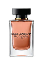 DOLCE & GABBANA THE ONLY ONE EDP