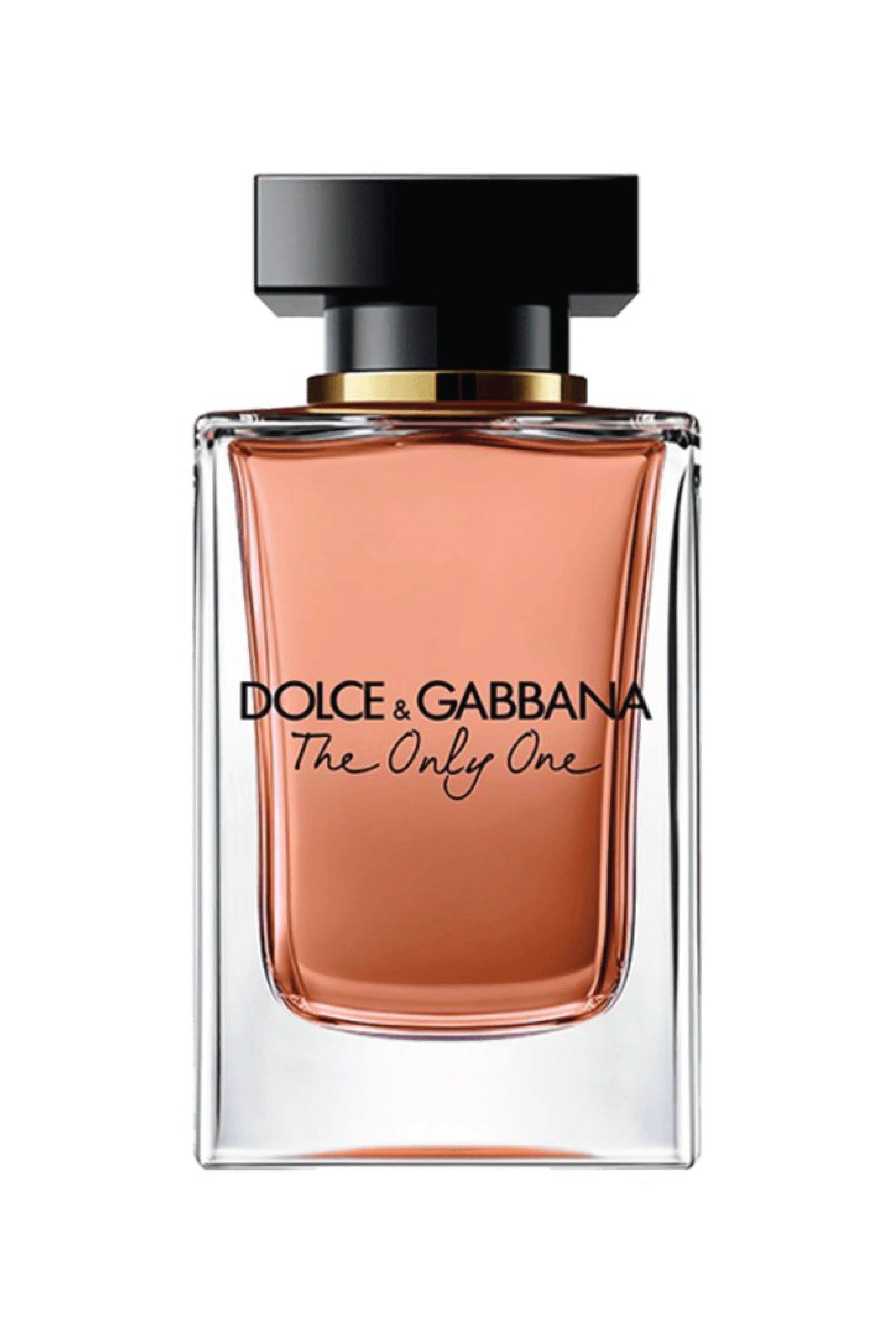 DOLCE & GABBANA THE ONLY ONE EDP