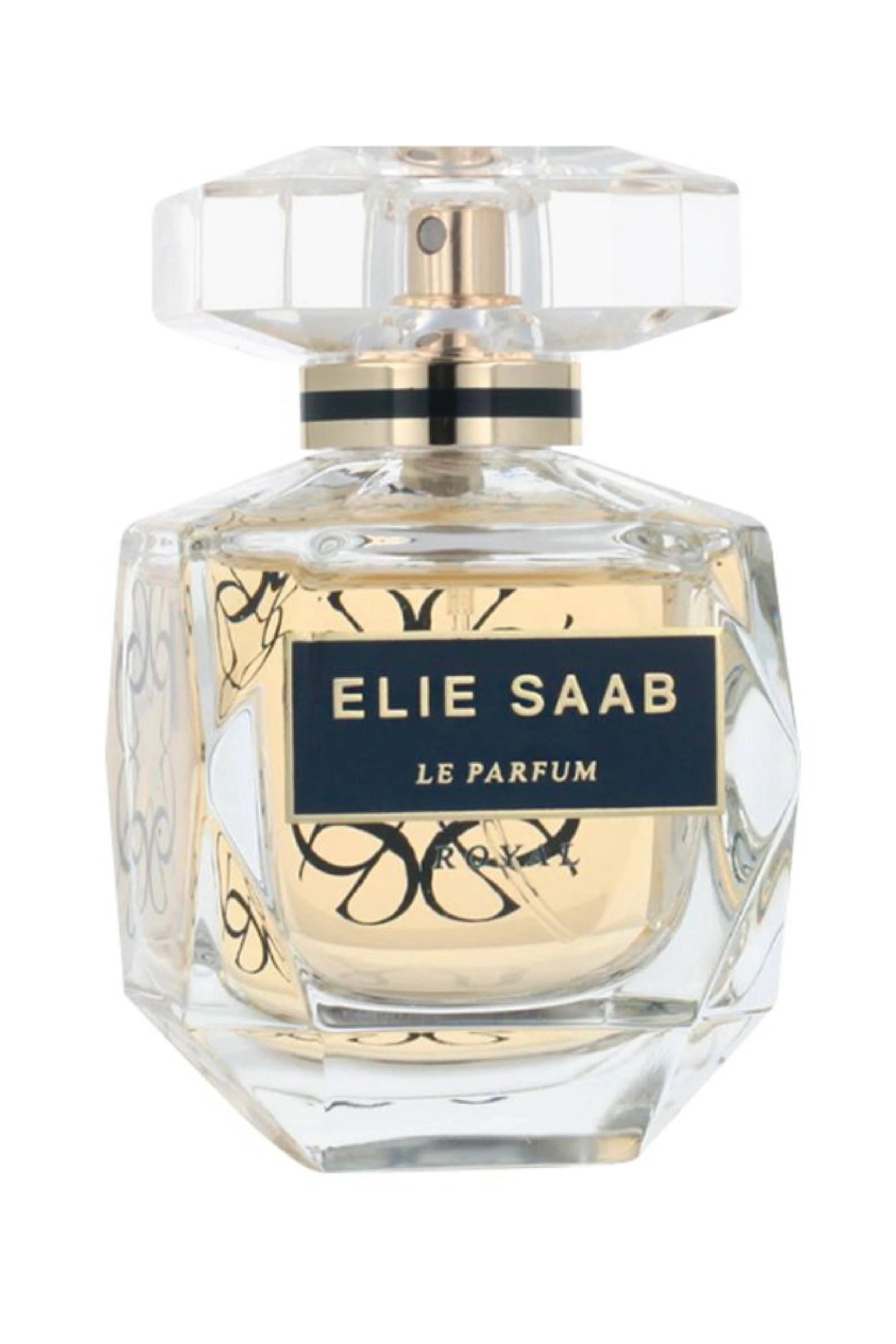 ELIE SAAB LE PARFUM ROYAL EDP