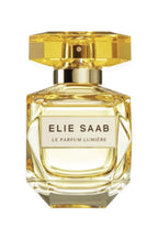 ELIE SAAB LE PARFUM LUMIERE EDP
