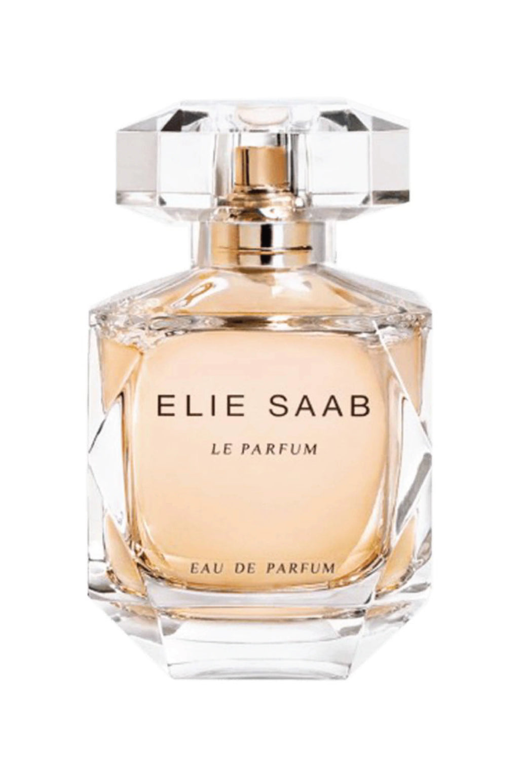 ELIE SAAB LE PARFUM EDP