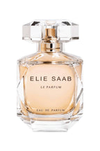 ELIE SAAB LE PARFUM EDP