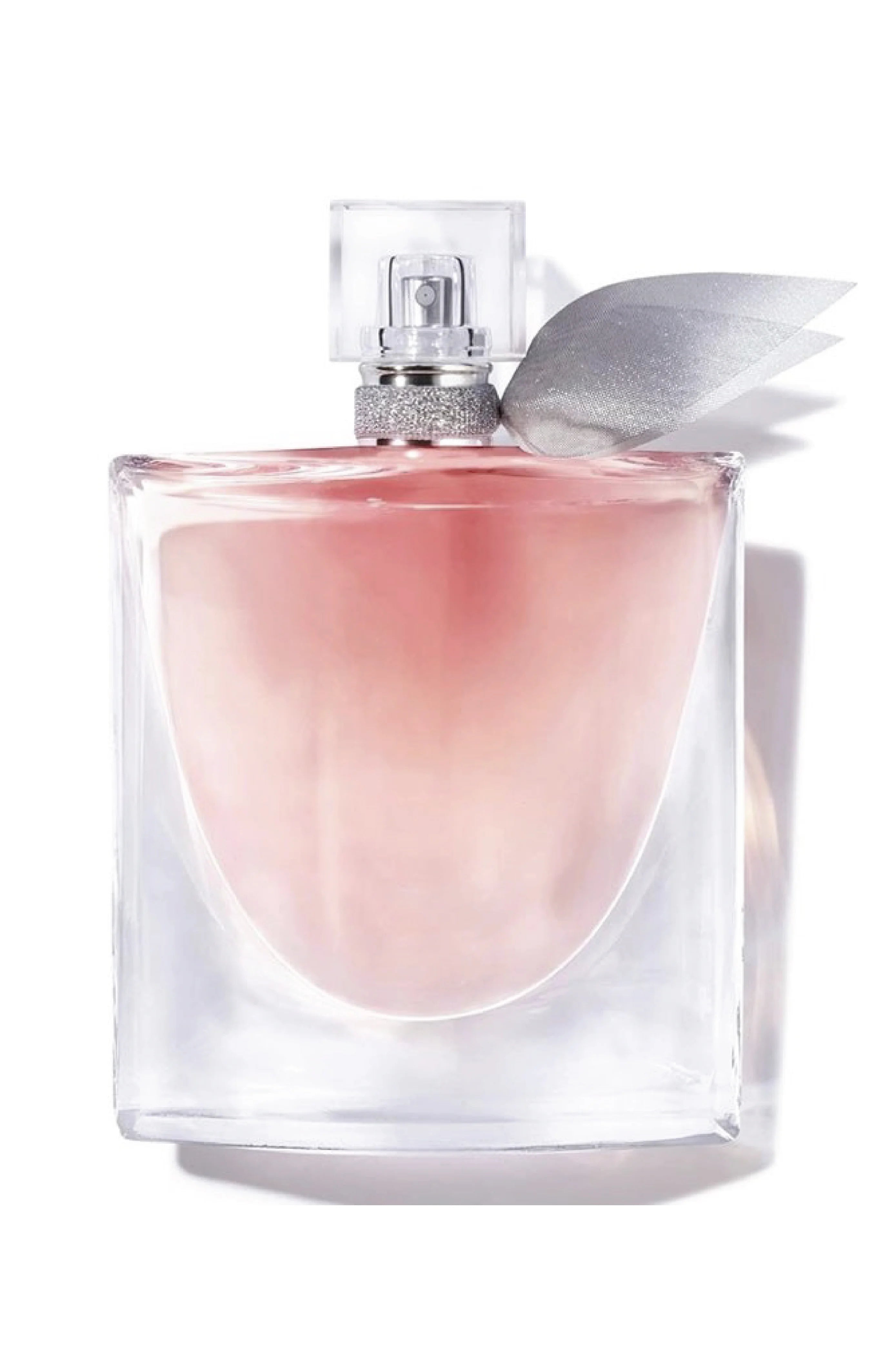 LANCOME LA VIE EST BELLE EDP