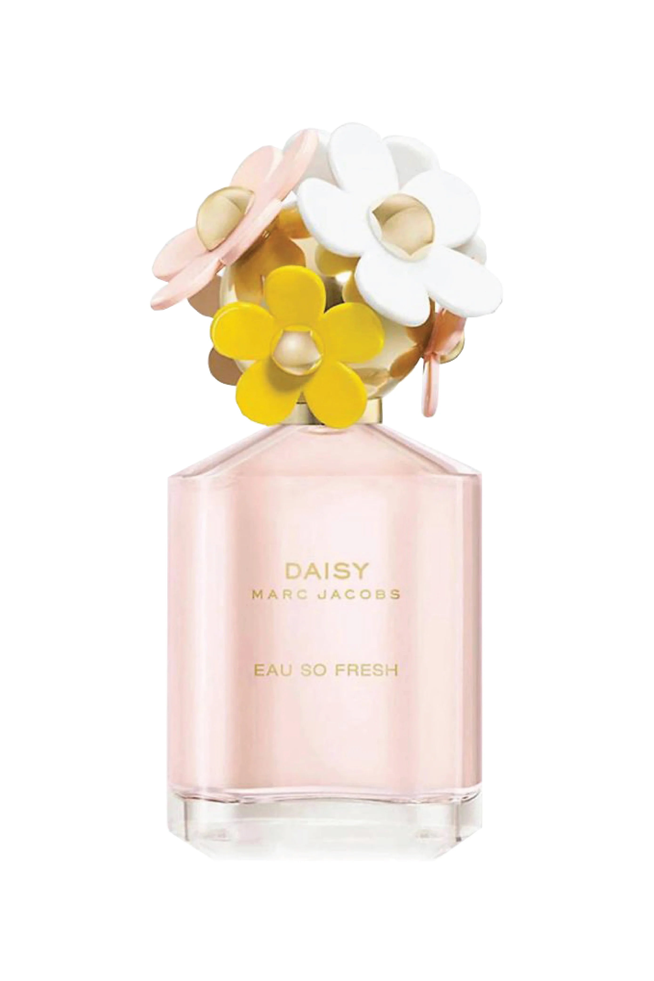 MARC JACOBS DAISY EAU SO FRESH