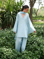 DEYAR THE GARDEN SUMMER EDIT PETALINE