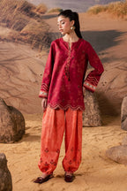 SAIRA RIZWAN JBP26-04 2PC