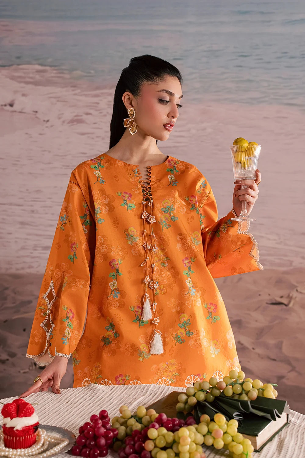 SAIRA RIZWAN JBP26-07 2PC