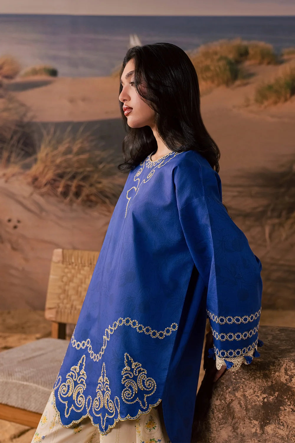 SAIRA RIZWAN JBP26-06 2PC