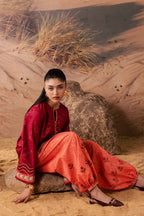 SAIRA RIZWAN JBP26-04 2PC