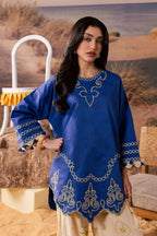 SAIRA RIZWAN JBP26-06 2PC