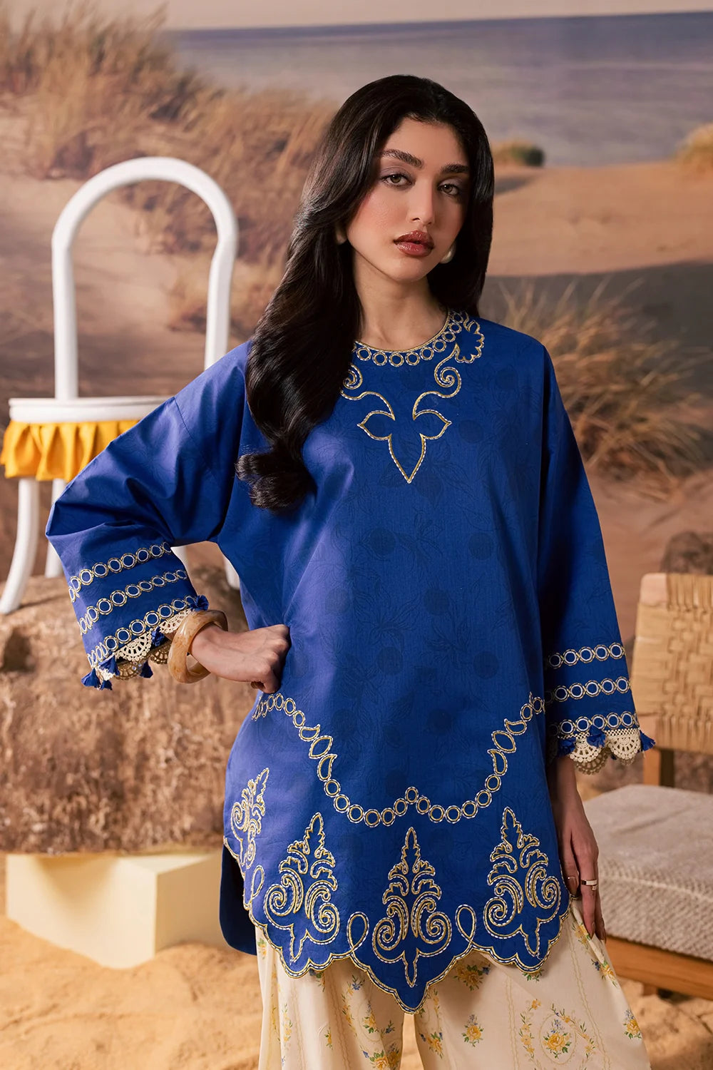 SAIRA RIZWAN JBP26-06 2PC
